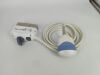 GE RM6C Ultrasound Transducer