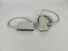 PHILIPS L12-3 Ultrasound Transducer