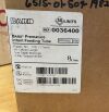 BARD 0036400 PREMATURE INFANT FEEDING TUBE - 5FRX 15CM - BOX OF 50 - EXPIRED