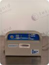 CTC COMPRESSION THERAPY CONCEPTS Vasopress Supreme Mini VP500DM DVT Pump