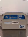 CTC COMPRESSION THERAPY CONCEPTS Vasopress Supreme Mini VP500DM DVT Pump