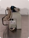 CTC COMPRESSION THERAPY CONCEPTS Vasopress Supreme Mini VP500DM DVT Pump