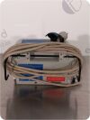 CTC COMPRESSION THERAPY CONCEPTS Vasopress Supreme Mini VP500DM DVT Pump