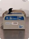 CTC COMPRESSION THERAPY CONCEPTS Vasopress Supreme Mini VP500DM DVT Pump