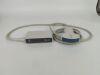 PHILIPS C6-2 Ultrasound Transducer