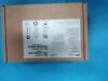 COVIDIEN 1008358 NELLCOR INTERFACE CABLE SPO2