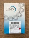 TORAX MEDICAL LXMC15 LINX Reflux Management System (X)