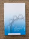 TORAX MEDICAL LXMC15 LINX Reflux Management System (X)
