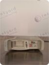 MASIMO Signal Extraction Docking Station Oximeter - Pulse