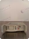 MASIMO Signal Extraction Docking Station Oximeter - Pulse