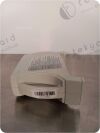 MASIMO Signal Extraction Docking Station Oximeter - Pulse