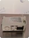 MASIMO Signal Extraction Docking Station Oximeter - Pulse