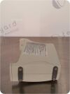 MASIMO Signal Extraction Docking Station Oximeter - Pulse