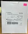 FISHER & PAYKEL 900MR805 HEATER WIRE ADAPTOR FOR HEATED BREATHING CIRCUITS