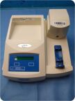 ADVANCED INSTRUMENTS 3320 Micro Osmometer