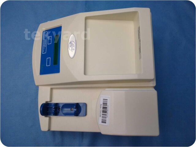 ADVANCED INSTRUMENTS 3320 Micro Osmometer