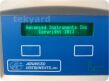 ADVANCED INSTRUMENTS 3320 Micro Osmometer