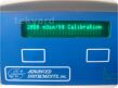 ADVANCED INSTRUMENTS 3320 Micro Osmometer