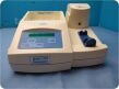 ADVANCED INSTRUMENTS 3320 Micro Osmometer