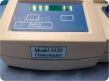 ADVANCED INSTRUMENTS 3320 Micro Osmometer