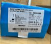RUSCH 100382065 ENDOTRACHEAL TUBE ORAL/NASAL UNCUFFED/PLAIN - MURPHY 6.5MM I.D. - BOX OF 10 - EXPIREDY