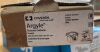 COVIDIEN 8888570549 ARGYLE THORACIC CATHETER - STRAIGHT - 28FR/CH X 20" - BOX OF 10 - EXPIRED