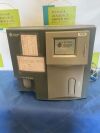 BECKMAN COULTER AcT diff 2 Blood Analyzer