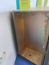 BECKMAN COULTER AcT diff 2 Blood Analyzer