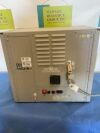BECKMAN COULTER AcT diff 2 Blood Analyzer