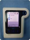 GIVEN IMAGING DR3 FGS-0347 PillCam Recorder