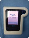GIVEN IMAGING DR3 FGS-0347 PillCam Recorder