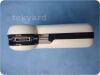 GIVEN IMAGING DR3 FGS-0347 PillCam Recorder