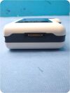 GIVEN IMAGING DR3 FGS-0347 PillCam Recorder