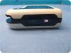 GIVEN IMAGING DR3 FGS-0347 PillCam Recorder