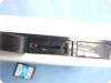 GIVEN IMAGING DR3 FGS-0347 PillCam Recorder