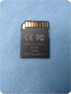 GIVEN IMAGING DR3 FGS-0347 PillCam Recorder
