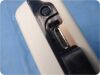GIVEN IMAGING DR3 FGS-0347 PillCam Recorder