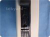 GIVEN IMAGING DR3 FGS-0347 PillCam Recorder