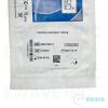 ALCON REF 8065750917 Auxiliary Aspiration Tubing, EXP 2024/09