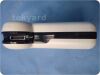 GIVEN IMAGING DR3 FGS-0347 PillCam Recorder