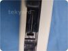 GIVEN IMAGING DR3 FGS-0347 PillCam Recorder
