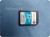 GIVEN IMAGING DR3 FGS-0347 PillCam Recorder