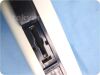 GIVEN IMAGING DR3 FGS-0347 PillCam Recorder