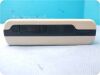 GIVEN IMAGING DR3 FGS-0347 PillCam Recorder