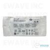 CIVCO REF 610-542 CIV-Flex™ Transducer Cover Sterile (14 x 91.5cm) telescopically-folded cover, EXP 2026/09