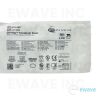 CIVCO REF 610-542 CIV-Flex™ Transducer Cover Sterile (14 x 91.5cm) telescopically-folded cover, EXP 2026/09