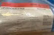 CARDINAL HEALTH SBADHLCPMC CARDINAL HEALTH PRESOURCE LAP CHOLE BUNDLE PACK - EXPIRED