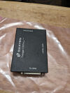 DAXTEN 1035-01ML, 103501ML CATx KVM Extender Rad/Fluoro Room