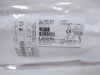 MICRO-AIRE 1600-645 K-WIRE 1.1mm (0.045”) x 152mm (6”) Dual Trocar PTS (Pack of 6) #MR Expired 2022