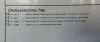 ETHICON ENDO-SURGERY LCB54S FLEXTRAY PROCEDURE DELIVERY SYSTEM - CHOLECYSTECTOMY TRAY W/ ENPOPATH XCEL BLADELESS TROCARS AND LIGACLIPS - EXPIRED